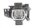 プロジェクターランプ ホームシアター テレビ 海外 輸入 CTLAMP DT01291 CPWX8255LAMP DT01295 003-120708-01 R...