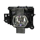 プロジェクターランプ ホームシアター テレビ 海外 輸入 CARSN DT01471 Replacement Projector Lamp for Hitach...