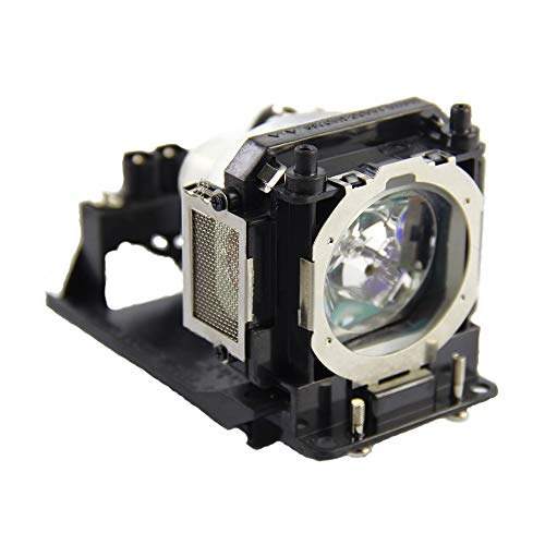 ץ ۡॷ ƥ  ͢ Gzwog POA-LMP94 /610 323 5998 Replacement Projector Lamp Bulb with Housing for Sanyo PLV-Z4 PLV-Z5 PLV-Z5BK PLV-Z60 Proje...