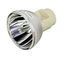 プロジェクターランプ ホームシアター テレビ 海外 輸入 Sklamp 5811118154-SVV Original Projector Lamp Bulb ...