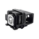 商品情報 商品名プロジェクターランプ ホームシアター テレビ 海外 輸入 Sklamp ELPLP87 / V13H010L87 Replacement Projector Lamp with Housing for EPSON BrightLink 536Wi 520 525W 530 535W Projectorsプロジェクターランプ ホームシアター テレビ 海外 輸入 商品名（英語）Sklamp ELPLP87 / V13H010L87 Replacement Projector Lamp with Housing for EPSON BrightLink 536Wi 520 525W 530 535W Projectors 商品名（翻訳）EPSON BrightLink 536Wi 520 525W 530 535W プロジェクターのためのハウジングが付いている Sklamp ELPLP87/V13H010L87 の取り替えプロジェクター ランプ 型番ELP87 ブランドWoprolight 商品説明（自動翻訳）Woprolightは、高品質の製品と有利な価格を主張する 品番:ELP-LP87 / V13H010L87 対応機種です。EPSON BrightLink 536Wi EPSON PowerLite 520 EPSON PowerLite 525W EPSON PowerLite 530 EPSON PowerLite 535W 続きを読む 続きを読む 続きを読む 続きを読む 関連キーワードプロジェクターランプ,ホームシアター,テレビ,海外,輸入このようなギフトシーンにオススメです。プレゼント お誕生日 クリスマスプレゼント バレンタインデー ホワイトデー 贈り物