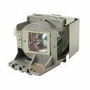 プロジェクターランプ ホームシアター テレビ 海外 輸入 CTLAMP SPLAMP086 / SP LAMP 086 Replacement Projecto...