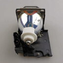 プロジェクターランプ ホームシアター テレビ 海外 輸入 CTLAMP VLT-HC3LP Replacement Projector Lamp Bulb with Housing Compatible with Mitsubishi HC3 SL4 SL4SU SL4U SL5U XL4 XL4U XL5 XL5U XL8 XL8Uプロジェクターランプ ホームシアター テレビ 海外 輸入