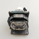 プロジェクターランプ ホームシアター テレビ 海外 輸入 CTLAMP VLT-HC3LP Replacement Projector Lamp Bulb wi...