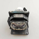 プロジェクターランプ ホームシアター テレビ 海外 輸入 CTLAMP VLT-HC3LP Replacement Projector Lamp Bulb with Housing Compatible with Mitsubishi HC3 SL4 SL4SU SL4U SL5U XL4 XL4U XL5 XL5U XL8 XL8Uプロジェクターランプ ホームシアター テレビ 海外 輸入