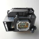 プロジェクターランプ ホームシアター テレビ 海外 輸入 CTLAMP Ecomonic Choice NP23LP / 100013284 Replacement DLP/LCD Projector Lamp NP23LP Compatible Bulb with Housing Compatible with NEC NP-P401W NPプロジェクターランプ ホームシアター テレビ 海外 輸入