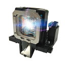 プロジェクターランプ ホームシアター テレビ 海外 輸入 CTLAMP A+ Quality PK-L2312U / PK-L2312UP Replacemen...
