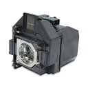プロジェクターランプ ホームシアター テレビ 海外 輸入 Technical Precision Replacement for Epson Pro Ex922...