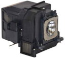 プロジェクターランプ ホームシアター テレビ 海外 輸入 Technical Precision Replacement for EPSON BRIGHTLIN...
