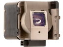 プロジェクターランプ ホームシアター テレビ 海外 輸入 CTLAMP Original splamp-078 Projector Lamp Bulb with...