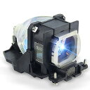 プロジェクターランプ ホームシアター テレビ 海外 輸入 Gzwog ET-LAE700 ET-LAE900 Replacement Projector Lam...