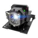 プロジェクターランプ ホームシアター テレビ 海外 輸入 CTLAMP A+ Quality 003-005852-01 Professional Projec...
