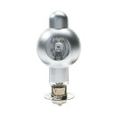 プロジェクターランプ ホームシアター テレビ 海外 輸入 Lamp CXL / CXR Projector 50w 8vプロジェクターランプ ホームシアター テ...