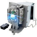プロジェクターランプ ホームシアター テレビ 海外 輸入 COOBAN BL-FP195B /BL-FP195A Original OEM Projector ...