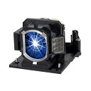 プロジェクターランプ ホームシアター テレビ 海外 輸入 CARSN DT01511 DT01431 Replacement Projector Lamp fo...