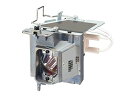 プロジェクターランプ ホームシアター テレビ 海外 輸入 NEC NP40LP Replacement Lamp for NP-VE303 and NP-VE3...