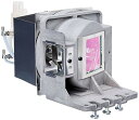 プロジェクターランプ ホームシアター テレビ 海外 輸入 SPLAMP093 Replacement Projector lamp with Housing f...