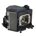 プロジェクターランプ ホームシアター テレビ 海外 輸入 Dekain for Sony VPL-VW285ES Projector Lamp (Origina...