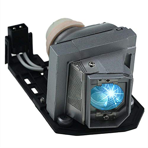 ץ ۡॷ ƥ  ͢ Lanwande BL-FU240A Replacement Projector Lamp Bulb with Housing for Optoma HD25-LV DH1011 HD25 EH300 HD25e HD131Xe Projectorsץ ۡॷ ƥ  ͢