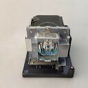 プロジェクターランプ ホームシアター テレビ 海外 輸入 CTLAMP Original EST-P1-LAMP ESTP1 Projector Lamp wi...