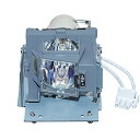 プロジェクターランプ ホームシアター テレビ 海外 輸入 SW-LAMP 5811118154-SVV Replacement Projector Lamp w...