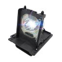 プロジェクターランプ ホームシアター テレビ 海外 輸入 CTLAMP A+ Quality 915b455011 Compatible Projector L...