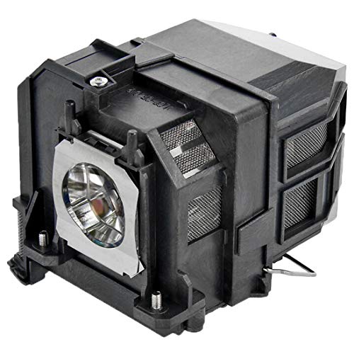 プロジェクターランプ ホームシアター テレビ 海外 輸入 RICH LIGHTING ELP79/ELP80 Replacement Proje..