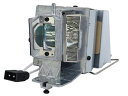 プロジェクターランプ ホームシアター テレビ 海外 輸入 CTLAMP Original BL-FU260C / SP.72Y01GC01 DLP/LCD Pr...