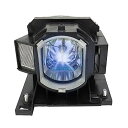 プロジェクターランプ ホームシアター テレビ 海外 輸入 CTLAMP A+ Quality 78-6972-0008-3 / DT01021 / 456-87...