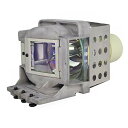 プロジェクターランプ ホームシアター テレビ 海外 輸入 PHO Geniune Original Projector Bulb/Lamp with Housi...