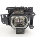 プロジェクターランプ ホームシアター テレビ 海外 輸入 CTLAMP A+ Quality DT01471 / CP-WX8265LAMP Replaceme...