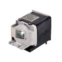 プロジェクターランプ ホームシアター テレビ 海外 輸入 Woprolight Fit for Mitsubishi VLT-XD700LP/VLT-XD600LP Original Projector Bulb Lamp w/Housing for Mitsubishi FD630U WD620U XD600 XD600Uプロジェクターランプ ホームシアター テレビ 海外 輸入