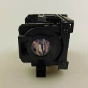 プロジェクターランプ ホームシアター テレビ 海外 輸入 CTLAMP LT60LPK / 50023919 Projector Lamp Replacemen...