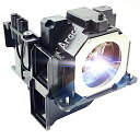 vWFN^[v z[VA^[ er CO A Araca ET-LAE300 Projector Lamp with Housing for Panasonic PT-EZ580U EW640 EZ580 EW730ZU EX800ZU EW730ZLU EX510 EX610 EZ770Z EZ770ZU EX800Z EX800vWFN^[v z[VA^[ er CO A