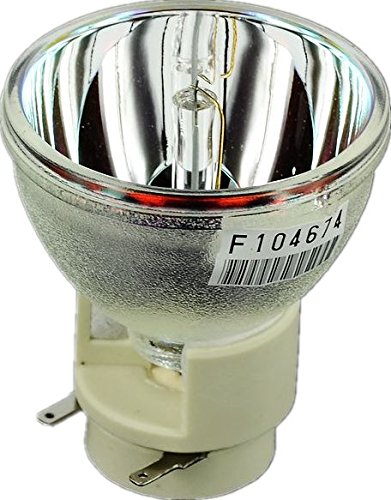 プロジェクターランプ ホームシアター テレビ 海外 輸入 AWO Original P-VIP190W Lamp Bulb for SP.8VH01GC01/BL-FP190E/MC.JPV11.001 for OPTOMA DH1009,HD141X,GT1080,HD26,EH200ST,S316,X316,W316,DX346 for Aプロジェクターランプ ホームシアター テレビ 海外 輸入