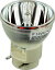 プロジェクターランプ ホームシアター テレビ 海外 輸入 AWO Original P-VIP190W Lamp Bulb for SP.8VH01GC01/BL-FP190E/MC.JPV11.001 for OPTOMA DH1009,HD141X,GT1080,HD26,EH200ST,S316,X316,W316,DX346 for Aプロジェクターランプ ホームシアター テレビ 海外 輸入