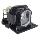 プロジェクターランプ ホームシアター テレビ 海外 輸入 Rembam DT01171 Original Quality Projector Lamp with...