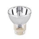プロジェクターランプ ホームシアター テレビ 海外 輸入 ABITAN 5J.J7L05.001 / 5J.J9H05.001 / 5J.JEE05.001 /...
