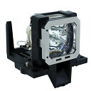 vWFN^[v z[VA^[ er CO A CARSN PK-L2312U PK-L2310UP PK-L2313UG Replacement Projector Lamp for JVC DLA-X55R DLA-X75R DLA-X95R DLA-RS46 DLA-RS46U DLA-RS4810 DLA-RS4810U DLvWFN^[v z[VA^[ er CO A
