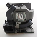 商品情報 商品名プロジェクターランプ ホームシアター テレビ 海外 輸入 CTLAMP A+ Quality NP27LP Projector Replacement Lamp NP27LP Compatible Projector Lamp with Housing Compatible with NEC M282X M283Xプロジェクターランプ ホームシアター テレビ 海外 輸入 商品名（英語）CTLAMP A+ Quality NP27LP Projector Replacement Lamp NP27LP Compatible Projector Lamp with Housing Compatible with NEC M282X M283X 商品名（翻訳）CTLAMP A+ の質 NP27LP プロジェクター取り替えランプ NP27LP は NEC M282X M283X と互換性があるハウジングが付いているプロジェクター ランプを互換性があります。 型番NP27LP-M35 海外サイズ5.5 x 4.5 x 4.5 inches ブランドCTLAMP 関連キーワードプロジェクターランプ,ホームシアター,テレビ,海外,輸入このようなギフトシーンにオススメです。プレゼント お誕生日 クリスマスプレゼント バレンタインデー ホワイトデー 贈り物