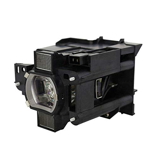ץ ۡॷ ƥ  ͢ CARSN DT01291 Replacement Projector Lamp for Hitachi CP-WX8255 CP-WUX8450 CP-X8160,Project Lamp with Housingץ ۡॷ ƥ  ͢