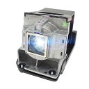 プロジェクターランプ ホームシアター テレビ 海外 輸入 CTLAMP A+ Quality 01-00247 / TLPLSB20 Replacement P...