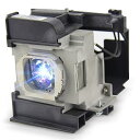 プロジェクターランプ ホームシアター テレビ 海外 輸入 GZWOG ET-LAA310 Premium Quality Replacement Project...