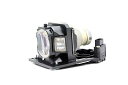 プロジェクターランプ ホームシアター テレビ 海外 輸入 OEM DT01251/DT01181/DT01381 Projector Lamp Genuine ...