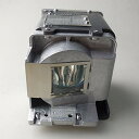 プロジェクターランプ ホームシアター テレビ 海外 輸入 CTLAMP Original VLT-XD600LP / 499B056O10 Orignal Pr...