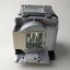 ץ ۡॷ ƥ  ͢ CTLAMP Original VLT-XD600LP / 499B056O10 Orignal Projector Lamp Assembly with Original Bulb Inside with Housing Compatible with Mitsubishi XD600ץ ۡॷ ƥ  ͢