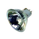 プロジェクターランプ ホームシアター テレビ 海外 輸入 Apollo 300 Watt Slide Projector Lamp, 82 Volt, 99% ...