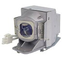 プロジェクターランプ ホームシアター テレビ 海外 輸入 Visdia RLC-079 Replacement Projector Lamp with Hous...