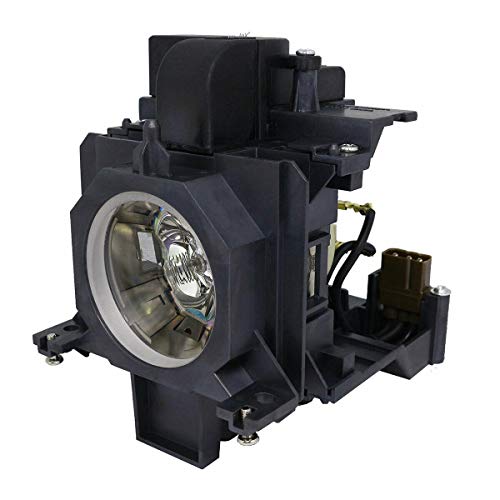 ץ ۡॷ ƥ  ͢ CARSN POA-LMP136 610-346-9607 003-120507-01 Replacement Projector Lamp for Sanyo PLC-XM150 PLC-XM150L PLC-WM5500 PLC-ZM5000L PLC-WM5500L, Lamp wץ ۡॷ ƥ  ͢