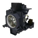 プロジェクターランプ ホームシアター テレビ 海外 輸入 CARSN POA-LMP136 610-346-9607 003-120507-01 Replace...